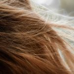 How to Get Perfect hair dye highlights Without Ruining Your Hair