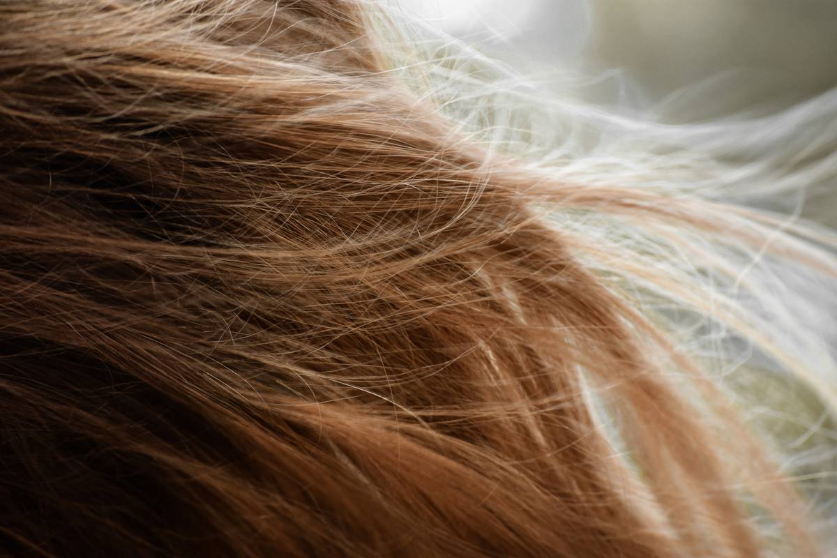 How to Get Perfect hair dye highlights Without Ruining Your Hair