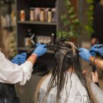 Master the Art of Highlight Styling: Real Techniques That Actually Last